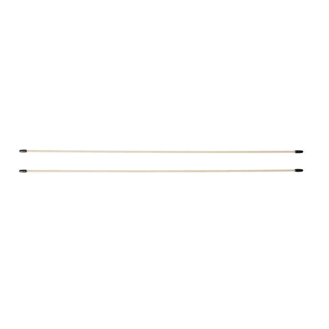 Duotone Trailing Edge Batten 2.5mm/35cm (SS19-onw) (1pair) 2024