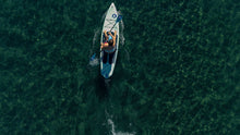 Load image into Gallery viewer, action_shot