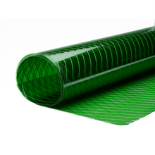 Lade das Bild in den Galerie-Viewer, Duotone XPly narrow spacing (6Mil) (SS11-onw) 2024
