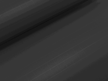 Load image into Gallery viewer, Duotone Dacron Challenge 140gr (SS16-onw) 2024