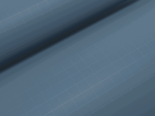 Load image into Gallery viewer, Duotone Dacron Challenge 140gr (SS16-onw) 2024