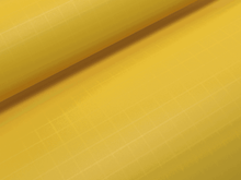 Load image into Gallery viewer, Duotone Dacron Challenge 140gr (SS16-onw) 2024