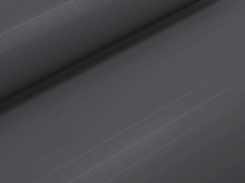 Load image into Gallery viewer, Duotone Dacron Challenge 140gr (SS16-onw) 2024