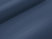 Load image into Gallery viewer, Duotone Dacron Challenge 140gr (SS16-onw) 2024