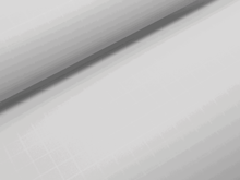 Load image into Gallery viewer, Duotone Dacron Challenge 140gr (SS16-onw) 2024
