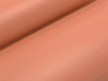 Load image into Gallery viewer, Duotone Canopy Trinity (SS18-onw) 2021
