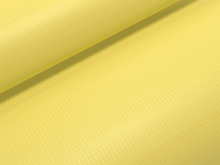 Load image into Gallery viewer, Duotone Canopy Trinity (SS18-onw) 2021