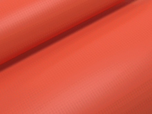 Load image into Gallery viewer, Duotone Canopy Trinity (SS18-onw) 2021