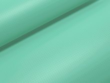 Load image into Gallery viewer, Duotone Canopy Trinity (SS18-onw) 2021