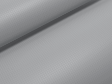 Load image into Gallery viewer, Duotone Canopy Trinity (SS18-onw) 2021