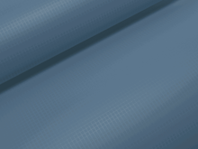 Load image into Gallery viewer, Duotone Canopy Trinity (SS18-onw) 2021