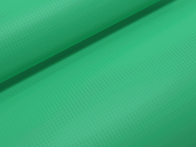 Load image into Gallery viewer, Duotone Canopy Trinity (SS18-onw) 2021