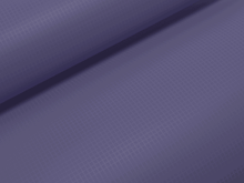 Load image into Gallery viewer, Duotone Canopy Trinity (SS18-onw) 2021