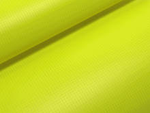 Load image into Gallery viewer, Duotone Canopy Trinity (SS18-onw) 2021