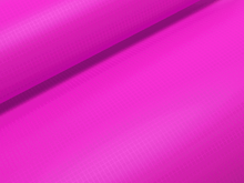 Load image into Gallery viewer, Duotone Canopy Trinity (SS18-onw) 2021