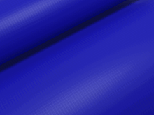 Load image into Gallery viewer, Duotone Canopy Trinity (SS18-onw) 2021