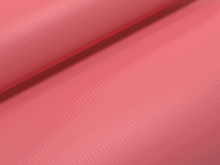 Load image into Gallery viewer, Duotone Canopy Trinity (SS18-onw) 2021