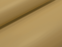 Load image into Gallery viewer, Duotone Canopy Trinity (SS18-onw) 2021