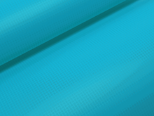 Load image into Gallery viewer, Duotone Canopy Trinity (SS18-onw) 2021