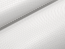 Load image into Gallery viewer, Duotone Canopy Trinity (SS18-onw) 2021