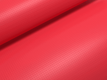 Load image into Gallery viewer, Duotone Canopy Trinity (SS18-onw) 2021