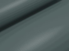 Load image into Gallery viewer, Duotone Canopy Trinity (SS18-onw) 2021