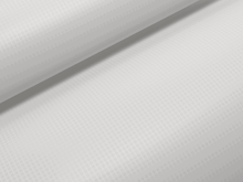 Load image into Gallery viewer, Duotone Canopy Trinity (SS18-onw) 2021