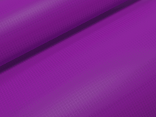 Load image into Gallery viewer, Duotone Canopy Trinity (SS18-onw) 2021
