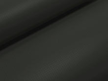Load image into Gallery viewer, Duotone Canopy Trinity (SS18-onw) 2021