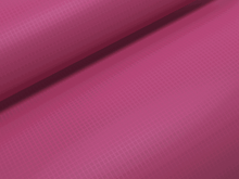Load image into Gallery viewer, Duotone Canopy Trinity (SS18-onw) 2021