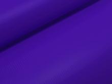 Load image into Gallery viewer, Duotone Canopy Trinity (SS18-onw) 2021