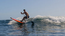 Cargar imagen en el visor de la galería, action_shot