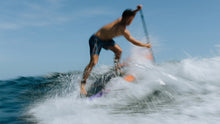 Cargar imagen en el visor de la galería, action_shot