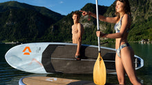 Carica l'immagine nel visualizzatore di Gallery, action_shot