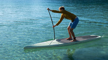 Carica l'immagine nel visualizzatore di Gallery, action_shot