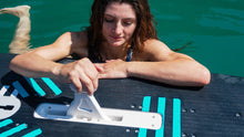 Lade das Bild in den Galerie-Viewer, action_shot