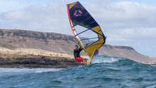 Load image into Gallery viewer, action_shot
