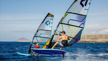 Lade das Bild in den Galerie-Viewer, action_shot