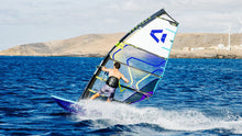 Lade das Bild in den Galerie-Viewer, action_shot