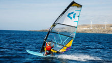 Lade das Bild in den Galerie-Viewer, action_shot