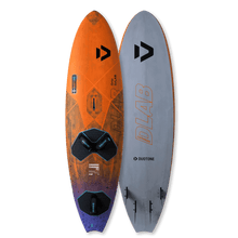 Lade das Bild in den Galerie-Viewer, Grip [Quad] D/LAB Customized
