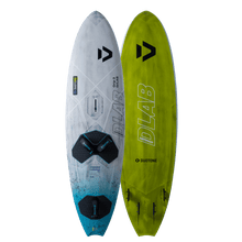 Lade das Bild in den Galerie-Viewer, Grip [Quad] D/LAB Customized
