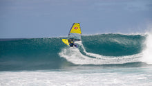Load image into Gallery viewer, action_shot
