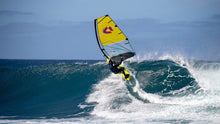 Load image into Gallery viewer, action_shot
