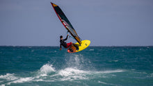 Load image into Gallery viewer, action_shot

