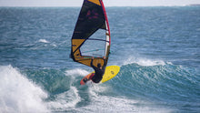 Load image into Gallery viewer, action_shot
