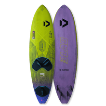 Cargar imagen en el visor de la galería, Duotone Ultra Grip D/LAB Customized (Quad) 2026
