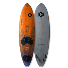 Cargar imagen en el visor de la galería, Duotone Ultra Grip D/LAB Customized (Quad) 2026
