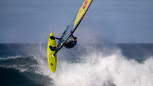 Load image into Gallery viewer, action_shot
