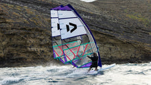 Lade das Bild in den Galerie-Viewer, action_shot